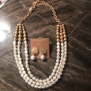 July Plunder Posse set